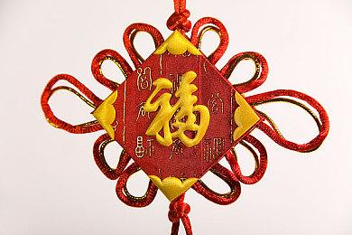 恐怖冒险游戏《蔑视》秋季登陆PS5 玩家数突破200万